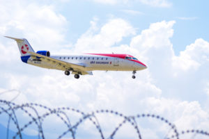 सौर्य एयरलाइन्सको सेवा बिस्तार, भैरहवा-विराटनगर-भैरहवा सिधा उडान सुरु
