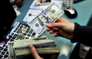 एनआरएनएले गैरआवासीय नेपाली समक्ष डलर पठाउन आग्रह गर्ने