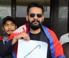 बालेनको अग्रता कायमै करिव दोब्बर मतले अगाडि, उपमेयरमा सुनिताको २२ सय ३२ मत