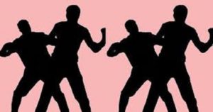 भारतको बैरगनियाँ स्टेशनमा नेपाली तीर्थयात्रीमाथि कुटपिट