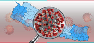 भदौ ५ देखि ५० जिल्लाका बालबालिकालाई कोरोनाविरुद्धको खोप