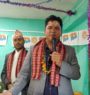 सरकारको प्राथमिकतामा कर्णाली र सुदूरपश्चिम प्रदेशः मन्त्री भण्डारी