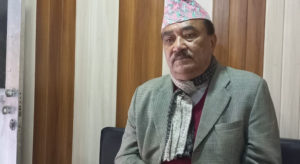 राप्रपा उपाध्यक्ष प्रधानले पूर्वगृहराज्यमन्त्री कँडेललाई हराए