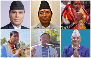 यी हुन् यसपटक संसद् छिर्ने ठेकेदार सांसद