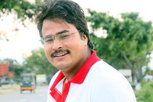 जुम्लामा राप्रपाका ज्ञानेन्द्र शाहीको अग्रता