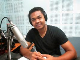 सञ्चारकर्मी महाविर विश्वकर्माको सवारी दुर्घटनामा मृत्यु