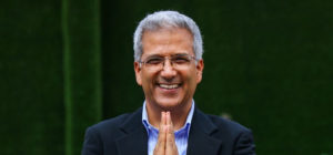 पराजित भए पनि समाज र देश रूपान्तरणको यात्रामा दृण छु : मिश्र