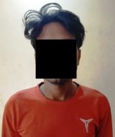 बलात्कारबाट बसेकाे गर्भ पतन गराउने पक्राउ