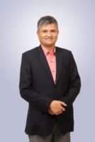 एक मात्र निर्वाचन क्षेत्र रहेको प्युठानबाट एमालेका सूर्य थापा विजयी