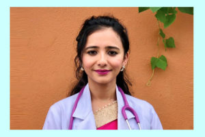 तोसिमाको उम्मेदवारी खारेज गर्न सर्वोच्चमा निर्वाचन आयोगको भ्याकेट निवेदन