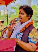 बारा-३ मा प्रतिनिधिसभा सदस्यमा ज्वाला साह निर्वाचित