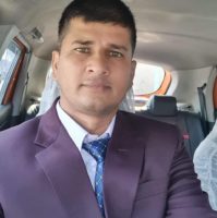 बागमती प्रदेशको सर्वोत्कृष्ट प्रहरी बने वरिष्ठ नायव निरीक्षक कोइराला