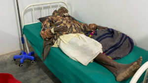 महोत्तरीमा एमाले-माओवादी कार्यकर्ताबीच झडप, पाँच घाइते