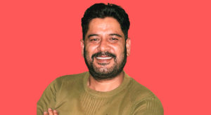 दामोदर भण्डारीको पक्षमा युवाहरुले बनाए विजयोत्सव, दामोदर भण्डारीको पक्षमा युवाहरुले विजयोत्सव