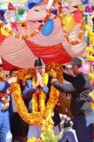 गठबन्धन १५ वर्षसम्म रहनुपर्छ : प्रधानमन्त्री