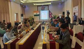 करको दरमा छुट दिने निर्णय बदर गर्न गण्डकी सरकारलाई निर्देशन