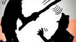 आपसी बादबिबादमा चिर्पट प्रहार गरी हत्या, एक जना पक्राउ