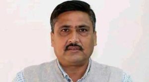 उदयपुर १ (ख) मा हिमाल कार्कीको अग्रता