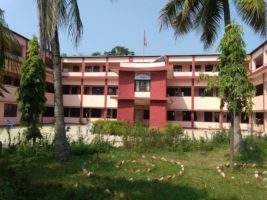 दाजुभाइको अंश विवादमा भाइ दोस्रोपटक आमरण अनसनमा