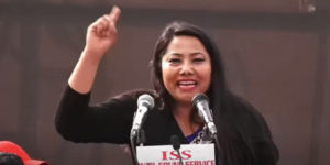 जय पराजय सामान्य हो सहज रूपमा लिएको छु : रामकुमारी झाक्री