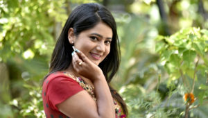 गगन थापालाई भोट माग्दै अभिनेत्री केकी अधिकारीले दिइन् जित को शुभकामना