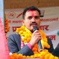 सिन्धुपाल्चोक-१ मा सापकोटा, प्रदेशमा सरल र खड्का