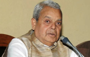 सप्तरी-२ : उपेन्द्र यादवलाई सहज छैन चुनाव जित्न, लोसपाका ठाकुरको टक्कर