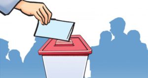 झापामा मतदान सुरुः सात लाख १३ हजार बढी मतदाता सहभागी हुने अपेक्षा