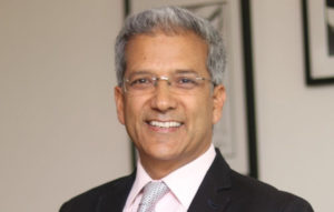 ‘रवीन्द्र मिश्रलाई ४० दिनसम्म हिरासतमा राखिनु न्यायसङ्गत छैन’