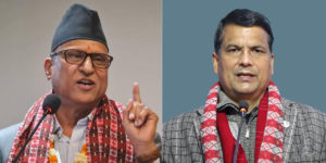 दार्चुलामा चुनावी भिडन्त : बडू हारको बदलामा, ठगुन्ना निरन्तरताको दाउँमा