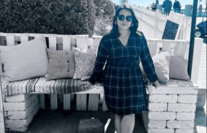 मोटरसाइकलको ठक्करबाट सिंहदरबार गेटमै सुब्बाको निधन