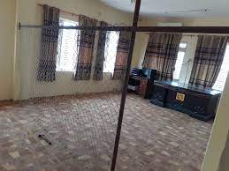 तारजाली लगाउनाले धनकुटाको मतगणना दिउँसो १ बजेबाट सुरु हुने