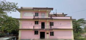 स्थानीय निर्बाचनमा गोली चलेको सोरुङमा चुनाव बहिष्कारको चेतावनी