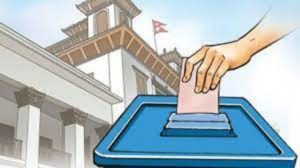 प्रतिनिधिसभा निर्वाचनः झापामा १५ महिलासहित ९० जना मैदानमा