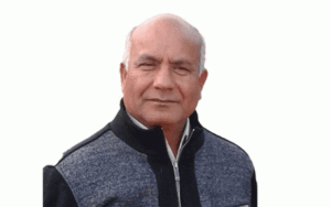 सप्तरी ३ मा कांग्रेसका दिनेशकुमार यादव विजयी