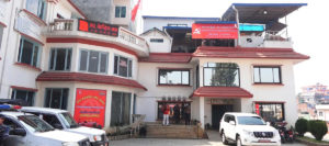 समानुपातिक सांसदले प्रमाणपत्र लिएपछि माओवादीले दलको नेता चयन गर्ने