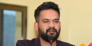 जनताको स्वास्थ्यमाथि खेलबाड नगर्न बालेन शाहलाई संघीय सरकारको सुझाव