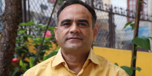 मेलमिलापको आवश्यकता आज पनि उत्तिकै छ : कांग्रेस नेता महर