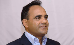 दलभित्र भएका घात–अन्तरघातको छानबिन गरियाेस: कांग्रेस नेता महर