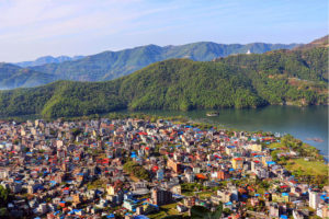 पोखरामा पर्यटन मन्त्रीहरूको भेला