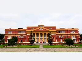 सात दलको समर्थन लिएर प्रचण्ड शीतल निवास जाने