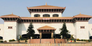 प्रतिनिधि र प्रदेशसभामा राना थारु समुदायको प्रतिनिधित्व शून्य