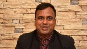 बाजुरामा कांग्रेसका बद्री पाण्डे विजयी