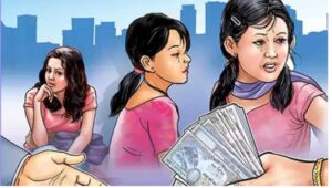 आफन्तबाटै बेचिएका २२ जनालाई भारतबाट उद्धार