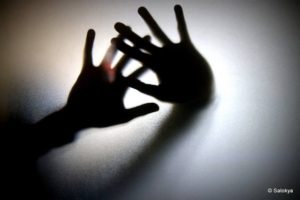 धनुषामा जग्गा विवाद हुँदा प्रभु यादवको मृत्यु, ६ जना पक्राउ