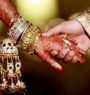 चिनियाँसँग नक्कली विवाह गराएर महिलाको बिक्री
