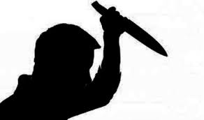 हेटौंडामा प्रहरीकै सामुन्ने चक्कु प्रहार गरेर दुई युवक फरार