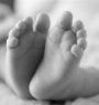 बिच्छीले टोकेर बालिकाको मृत्यु