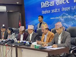 प्रतिनिधिसभाभन्दा प्रदेशमा महिला सांसद धेरै