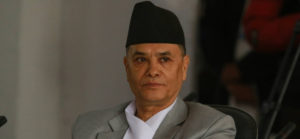 महाभियोगका कारण सरकार, संसद र न्यायपालिकाबीच टकराब